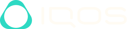 Logo banner