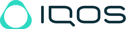 Logo banner